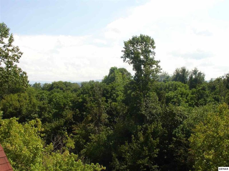 643 River Place Way, Sevierville, TN 37862