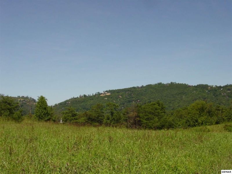 31 Grassy Knoll Ct Lot 31, Sevierville, TN 37862