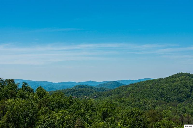 3650 Wilderness Mountain Rd #WILDERNESSCALLS, Sevierville, TN 37862