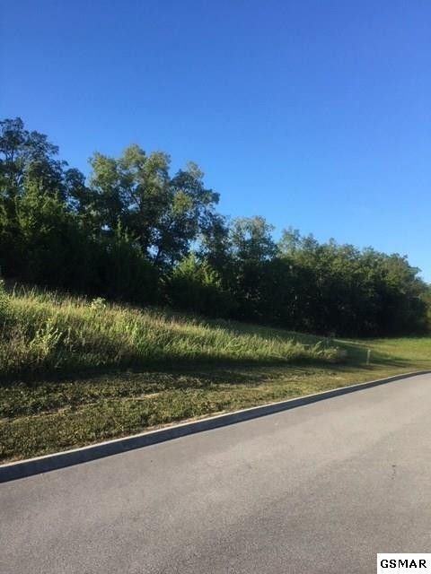 96 Blue Herring Way Lot 96, Sevierville, TN 37876