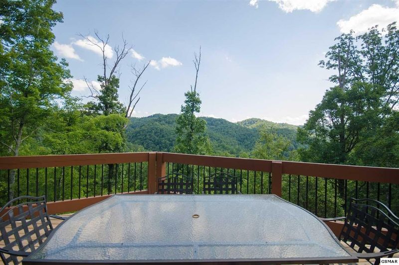 2335 Headrick Lead, Sevierville, TN 37862