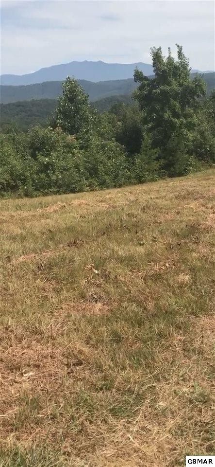 2270 Trace Way Lot 31, Sevierville, TN 37862