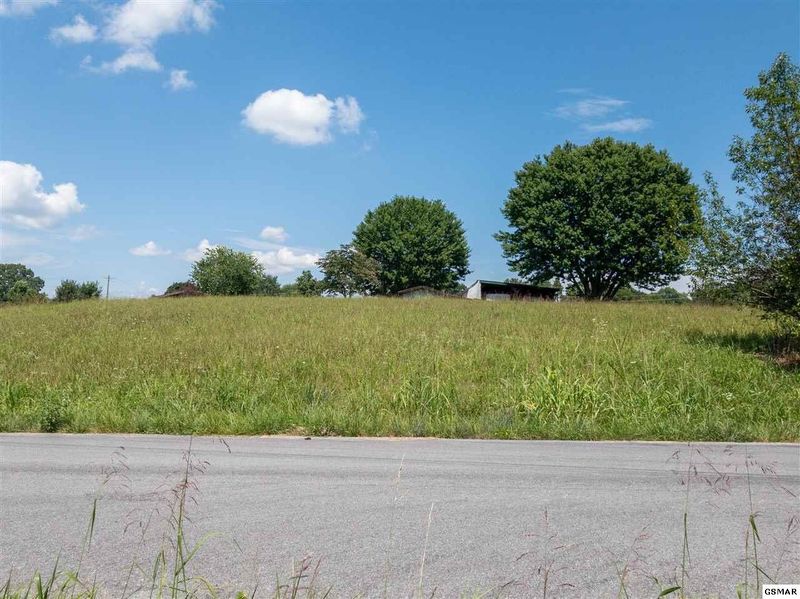 2 Shelby Dr Lot 2, Sevierville, TN 37862