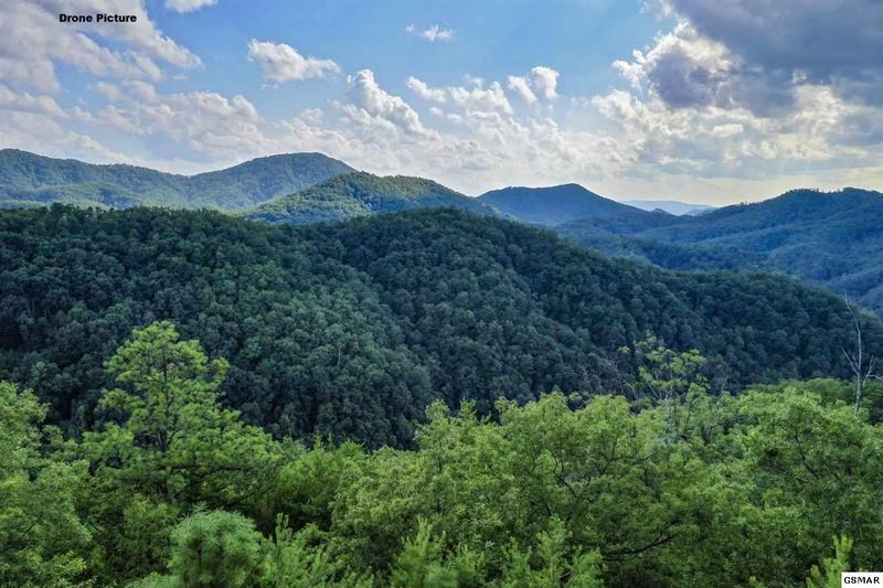 143 Settlers View Ln Lot 143E, Sevierville, TN 37862