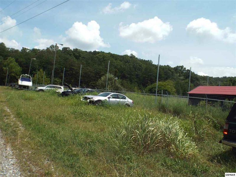 8822 Valgro Rd Lot 00, Knoxville, TN 37920