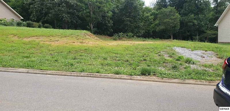 86 Murphys Chapel Rd Lot 86, Sevierville, TN 37876