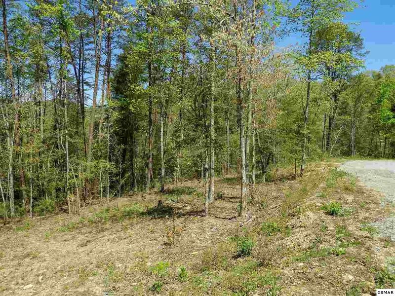 5 Old Birds Creek Rd Lot 5, Sevierville, TN 37876