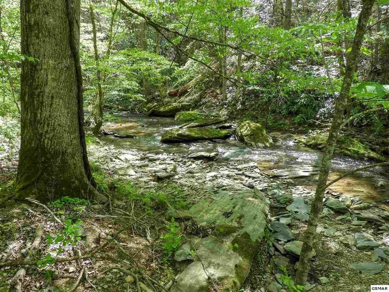 5 Old Birds Creek Rd Lot 5, Sevierville, TN 37876