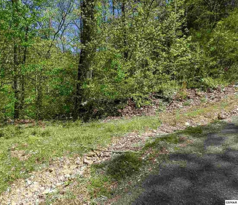 5 Old Birds Creek Rd Lot 5, Sevierville, TN 37876