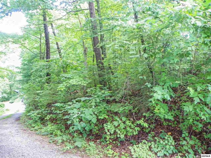 23 Brooke Hollow Ln Lot 23, Sevierville, TN 37862