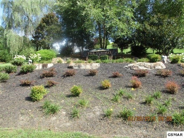 120 Summit Trails Dr Lot 120, Sevierville, TN 37862