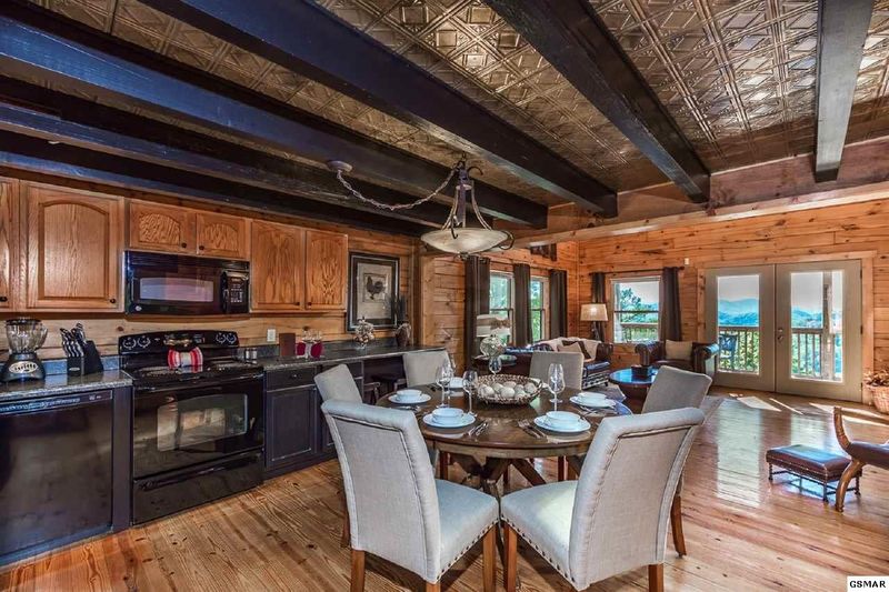 1060 Pinecrest Way #1058PINECREST, Sevierville, TN 37862