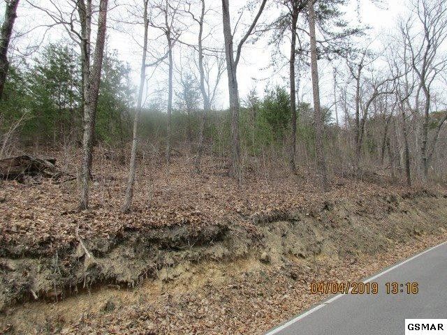 132 Summit Trails Dr Lot 132R, Sevierville, TN 37862