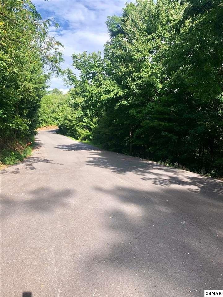 0 Lone Ridge Dr Lot 10, Sevierville, TN 37862