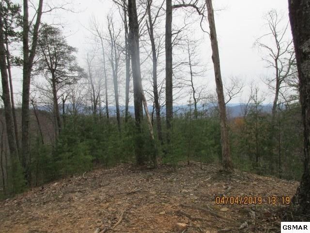157 Summit Trails Dr Lot 159, Sevierville, TN 37862