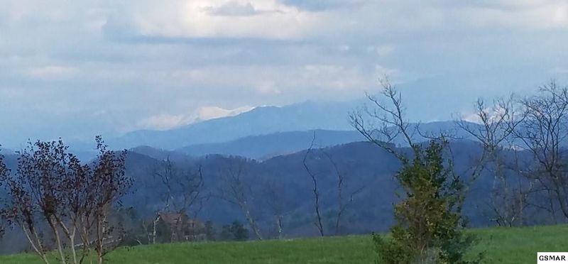 158 Summit Trails Dr Lot 158, Sevierville, TN 37862