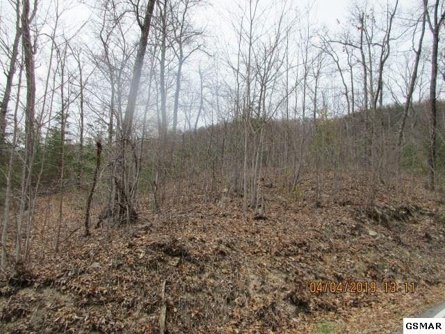 159 Summit Trails Dr Lot 159, Sevierville, TN 37862