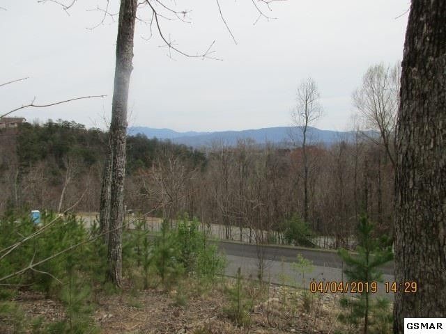151 Mountaineer Trl Lot 151R, Sevierville, TN 37862