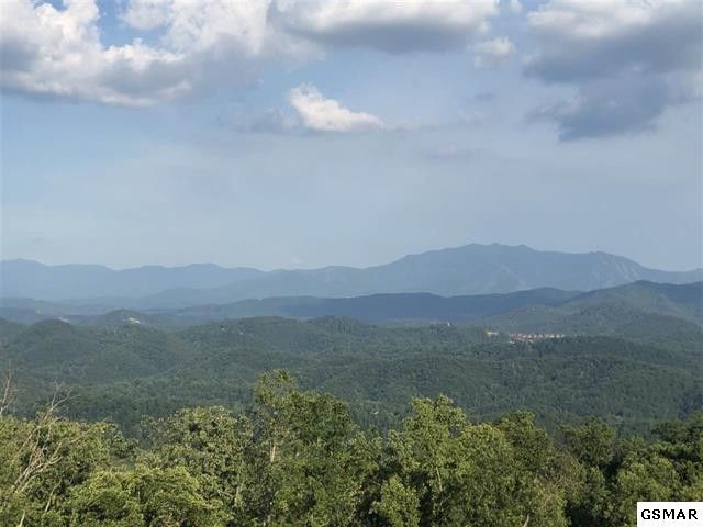 145 Mountaineer Trl Lot 145, Sevierville, TN 37862