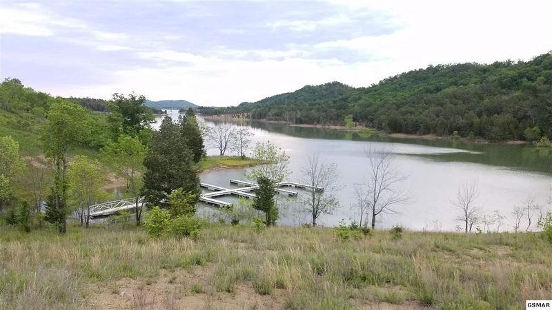 6 Emerald Pointe Blvd Lot 06, Sevierville, TN 37876
