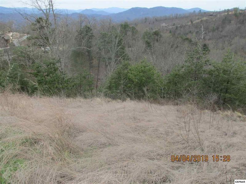 30 Summit Trails Dr Lot 30, Sevierville, TN 37862