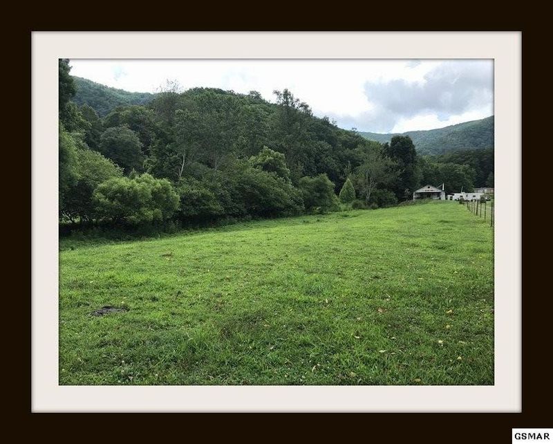 3610 Sugar Camp Cir Lot 4B-2A, Sevierville, TN 37862
