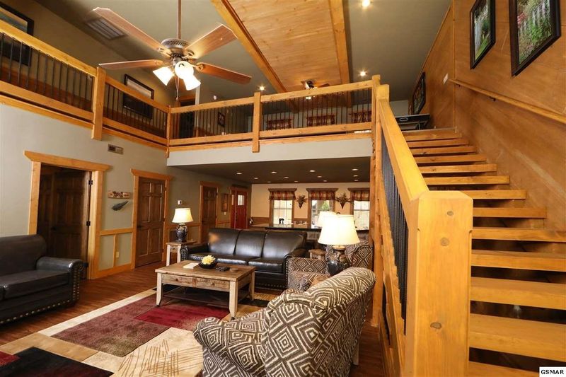 714 Still Hill Way, Sevierville, TN 37876