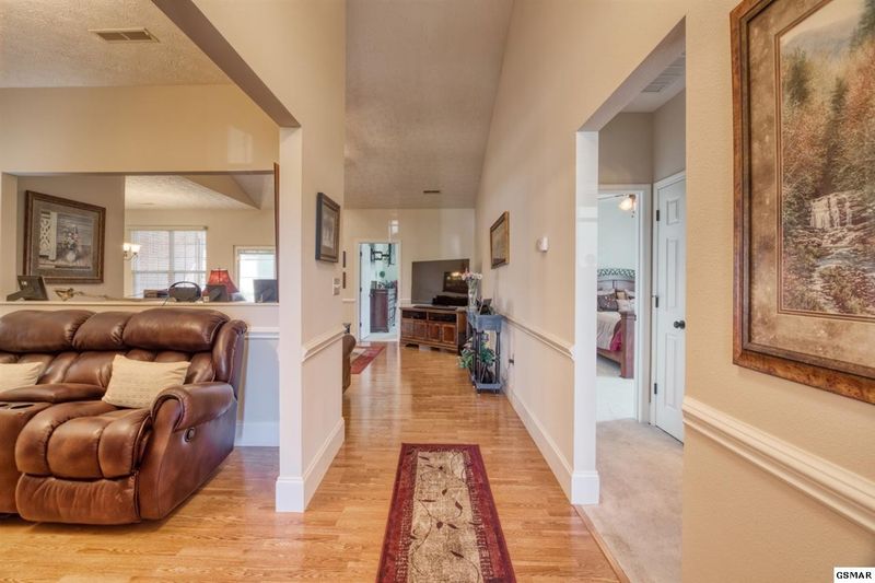 1926 Scarlett Meadows Dr, Sevierville, TN 37876