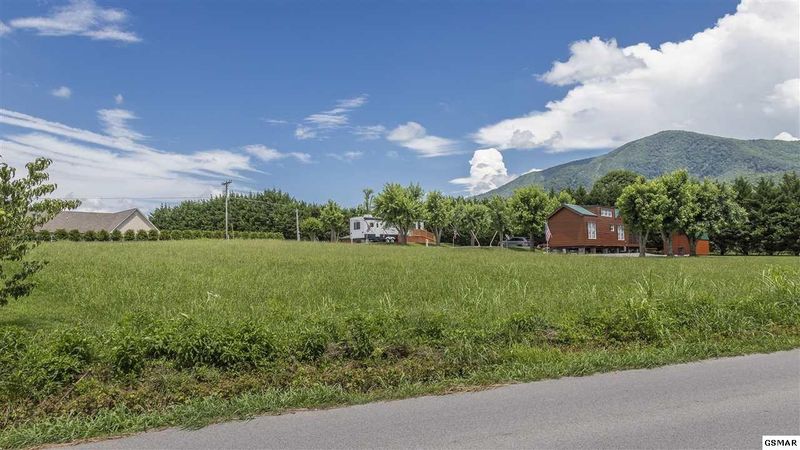 2 Line Springs Rd Lot 2, Sevierville, TN 37862