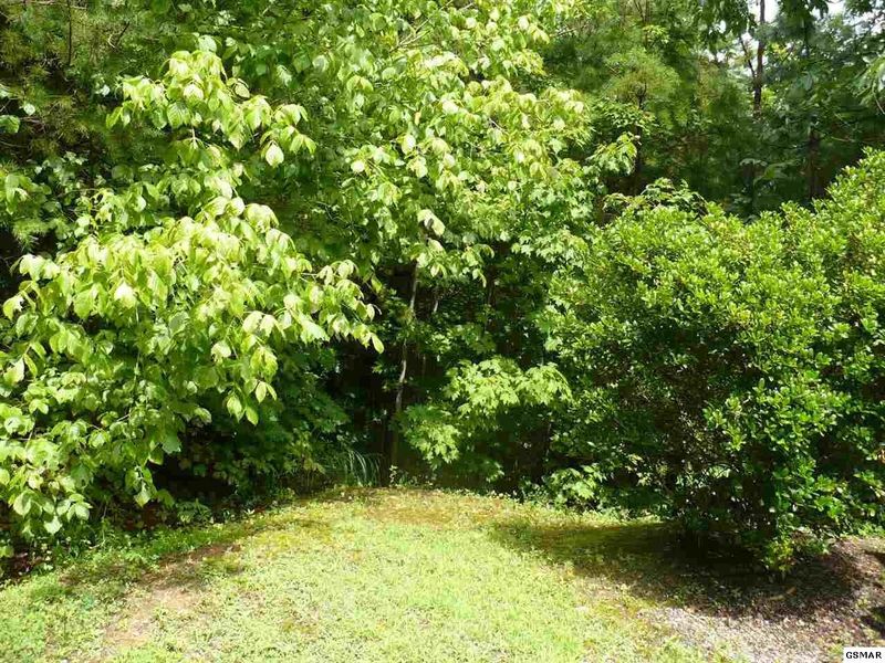 29 Quail Way Lot 29-R, Sevierville, TN 37862