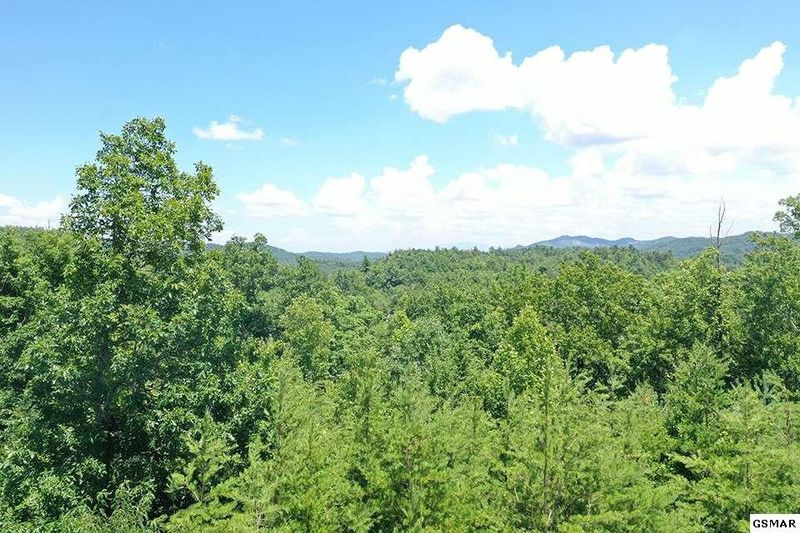 40 Cedar Falls Way Lot 40, Sevierville, TN 37862