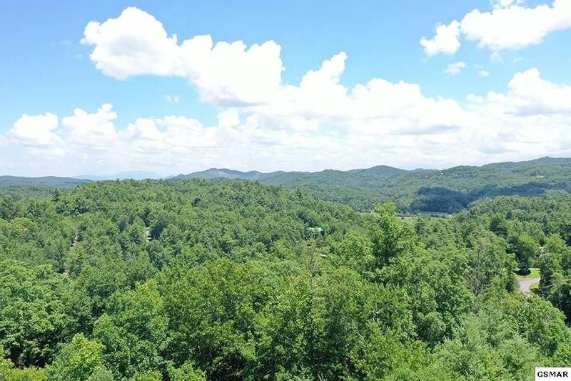 40 Cedar Falls Way Lot 40, Sevierville, TN 37862