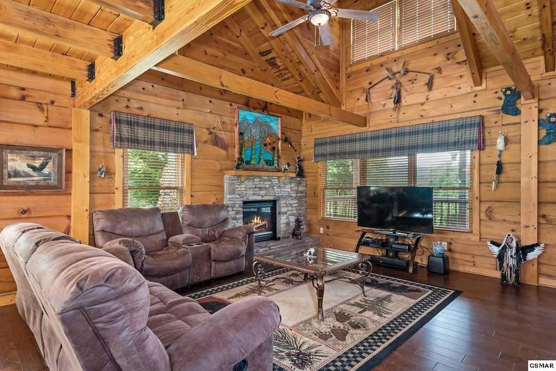 3114 J H Headrick, Sevierville, TN 37862
