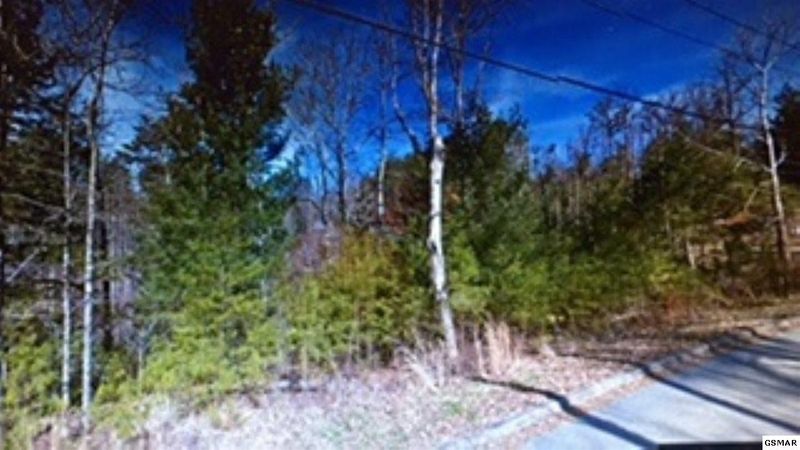 76 Bluff Ridge Rd Lot 76, Sevierville, TN 37862