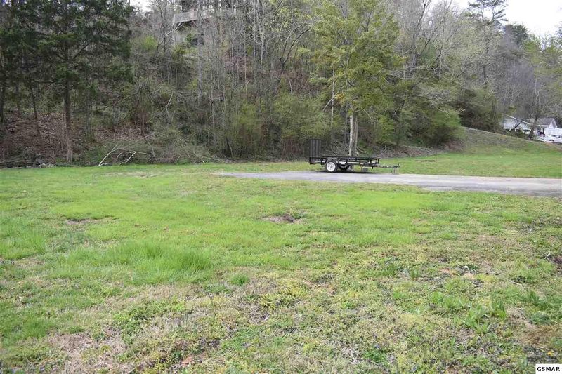 3026 Easy St Lot 72, Sevierville, TN 37862