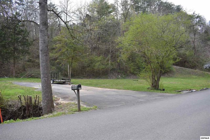 3026 Easy St Lot 72, Sevierville, TN 37862