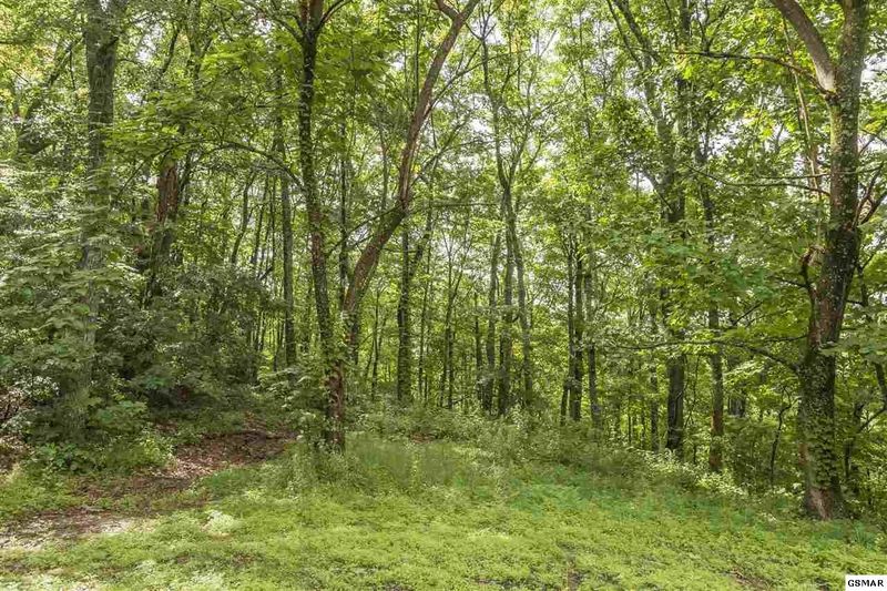 9 Clabo Mtn Way Lot 9, Sevierville, TN 37862