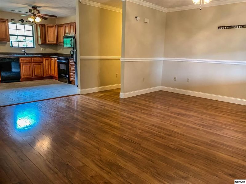 2849 Eledge Ln, Sevierville, TN 37862