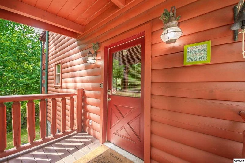 1904 Rhododendron Ln #BLACKBERRYWOODS, Sevierville, TN 37876