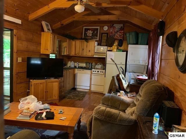 1148 Ridgefield Dr, Sevierville, TN 37876