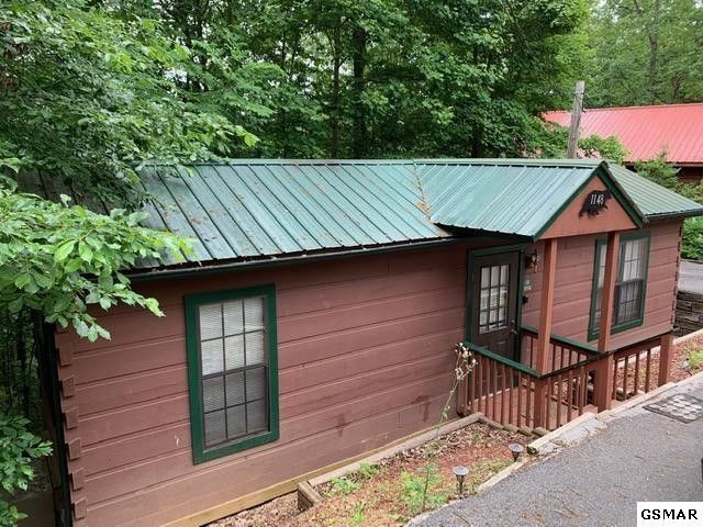 1148 Ridgefield Dr, Sevierville, TN 37876
