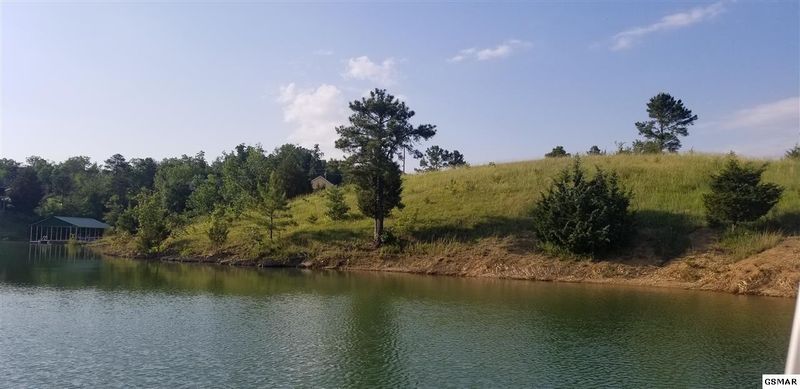 0 Morning View Dr Lot 14, Sevierville, TN 37876
