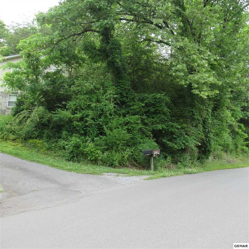 3237 Lost Branch Rd, Sevierville, TN 37862