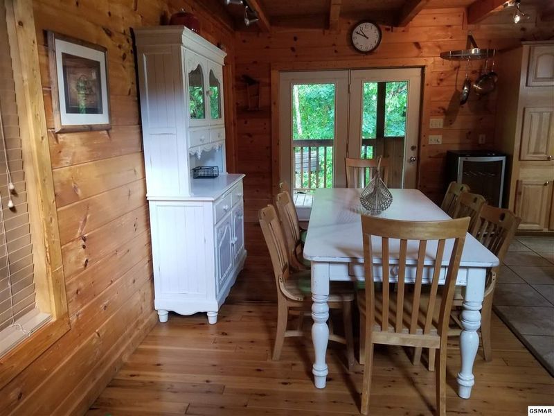 2905 Bear Mountain Ln, Sevierville, TN 37876