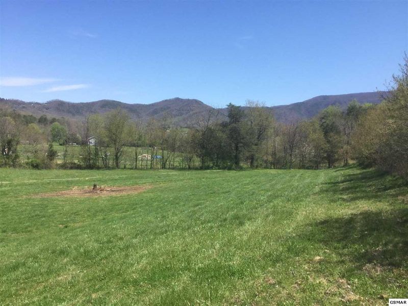 22 Hatcher Mountain Way Lot 2-B&C&D, Sevierville, TN 37862