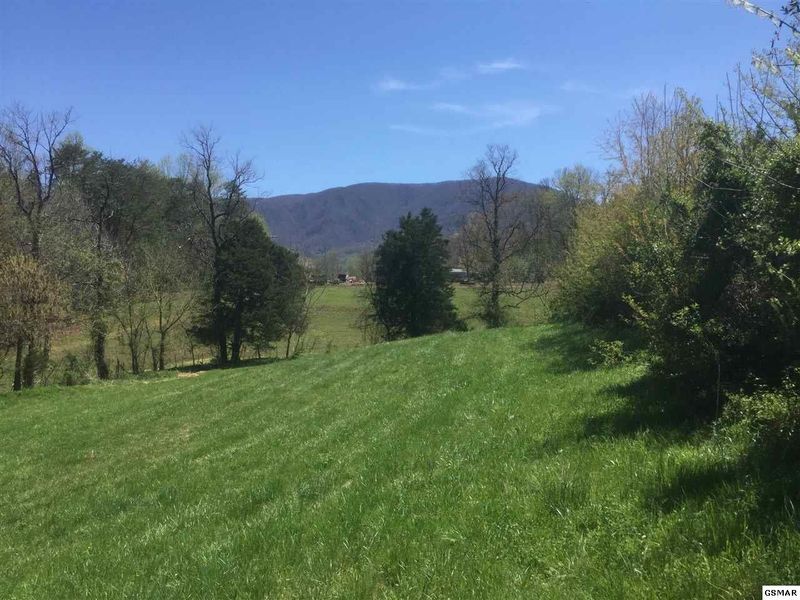 22 Hatcher Mountain Way Lot 2-B&C&D, Sevierville, TN 37862