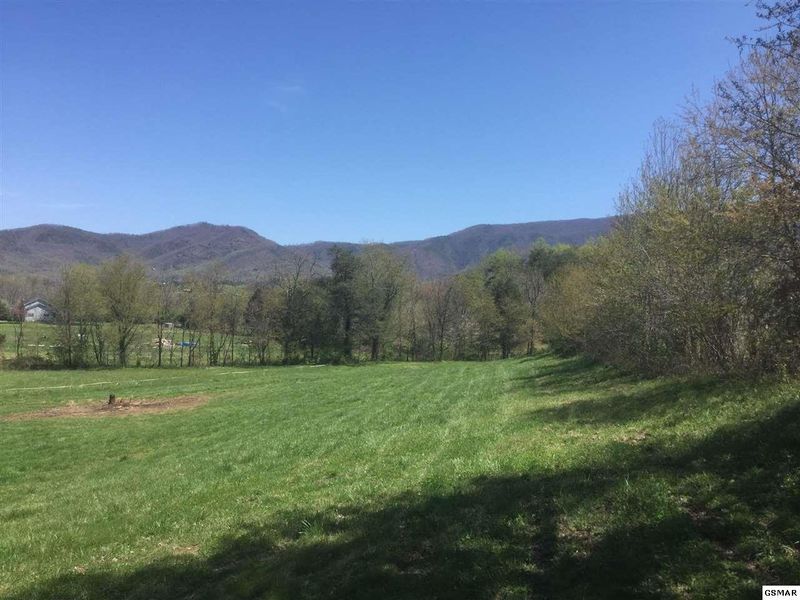 22 Hatcher Mountain Way Lot 2-B&C&D, Sevierville, TN 37862