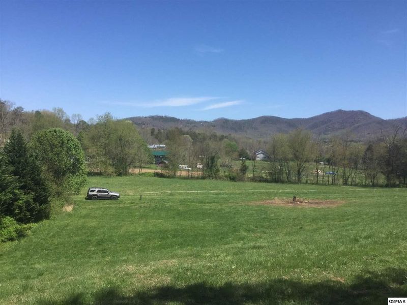 22 Hatcher Mountain Way Lot 2-B&C&D, Sevierville, TN 37862