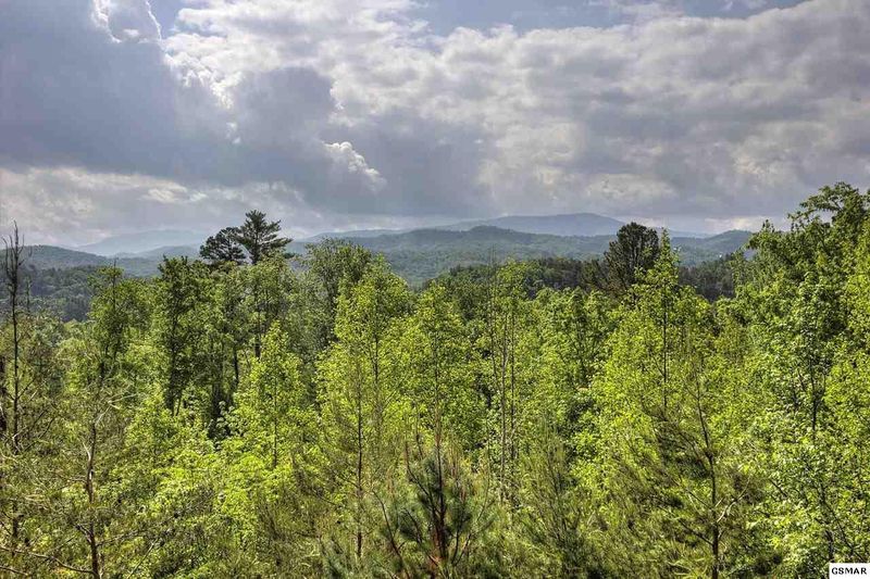 2025 Green Pine Way, Sevierville, TN 37862