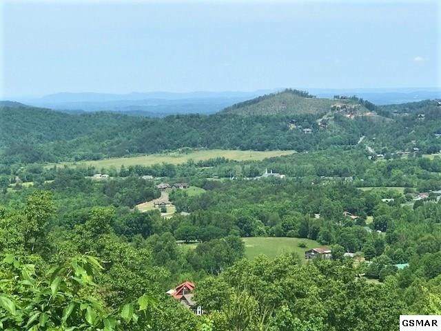 3524 Katie Way, Sevierville, TN 37862